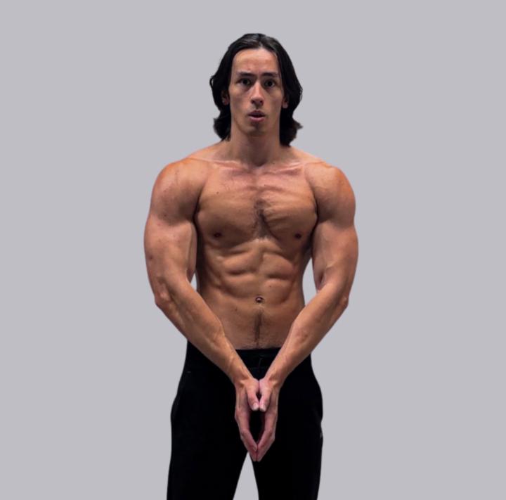 Tim Osterhus