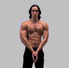 Tim Osterhus