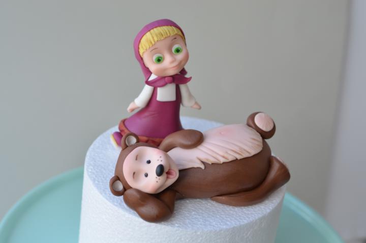 Let’s talk cake business?