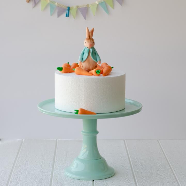 Help me choose the next tutorial.  Vote, please👇