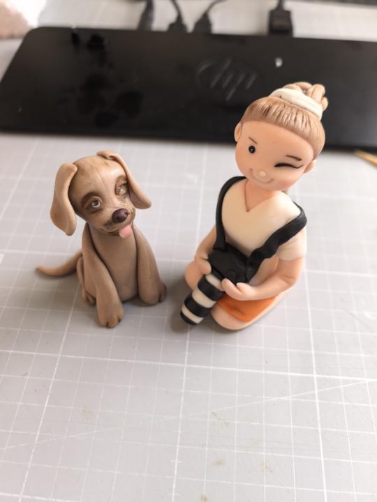 We cross 400 members. Well done to all!