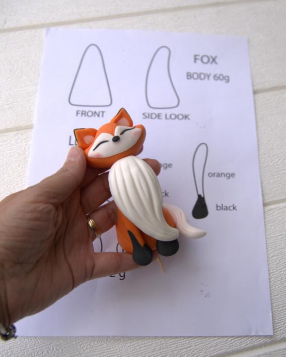 Welcome to all new members!