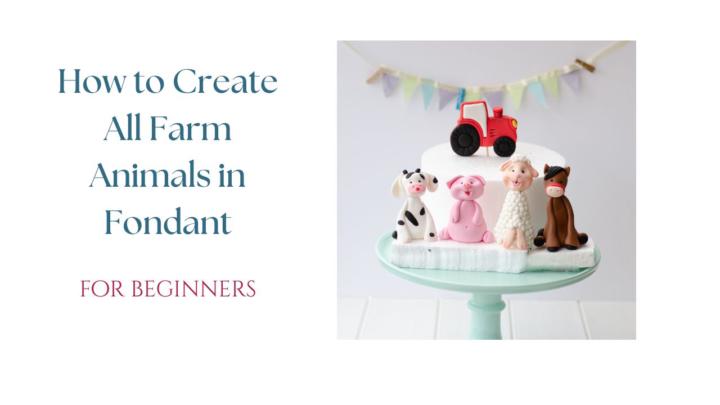 New video tutorial is ON