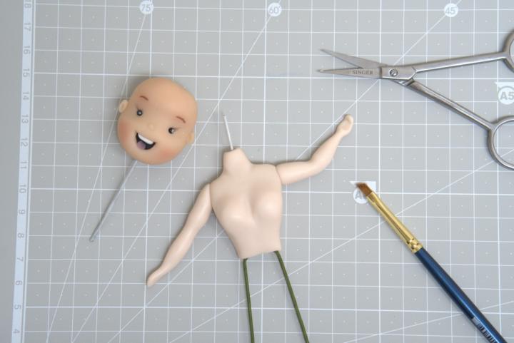 Which one do you struggle with the most right now?