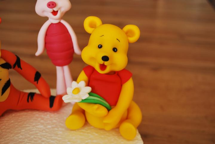 👉 One technique = multiple designs.