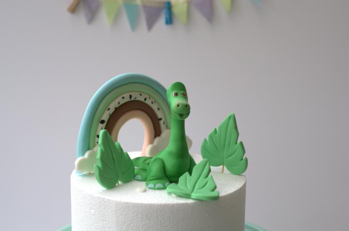 Decorating Calms Your Nervous System — The Fastest Way