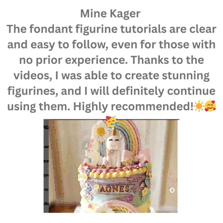 I need your help, please!