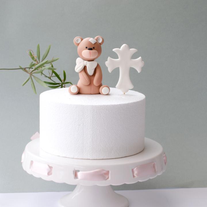 Hello and welcome to all new members!