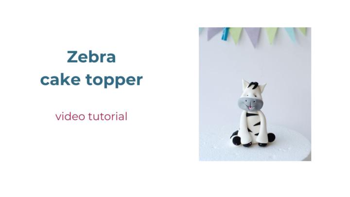 New tutorial 