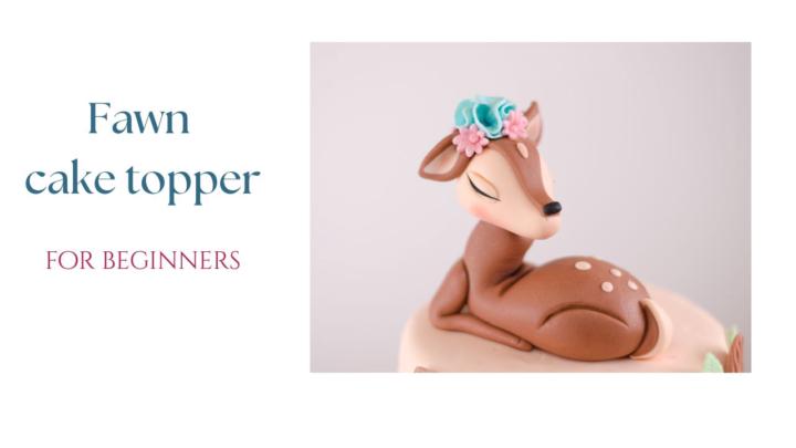 🦌 New Video Tutorial Is Live in the Classroom!