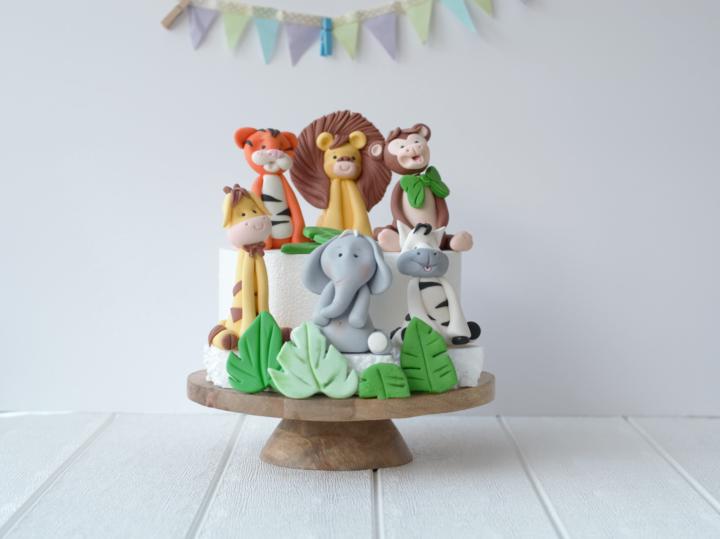 Welcome to Our New Members🎉