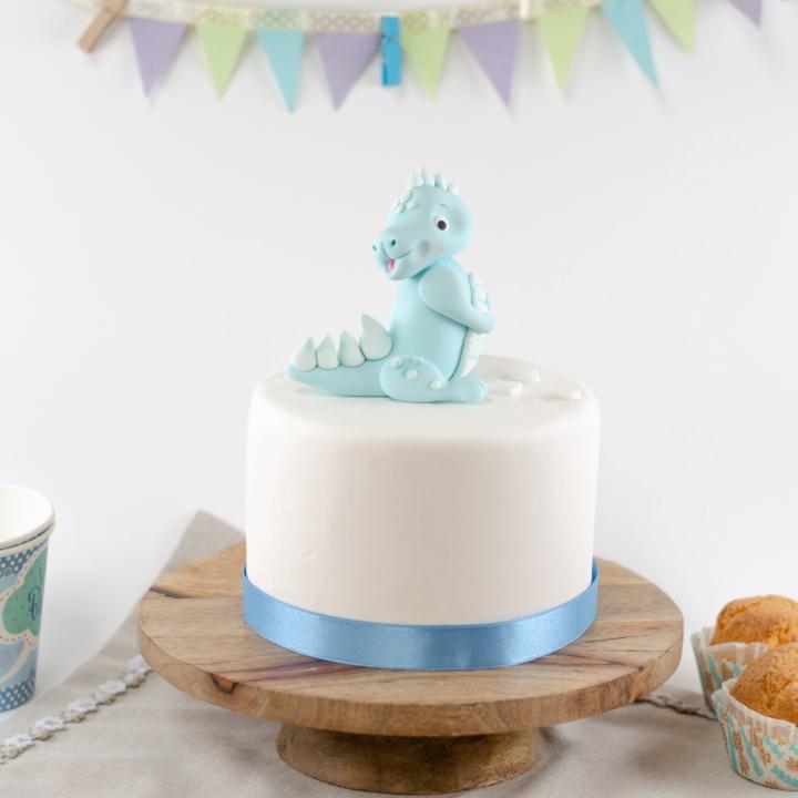 Decorating Calms Your Nervous System — The Fastest Way