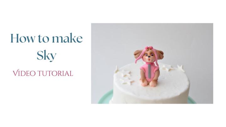 ✨ New Tutorial Is Live in the Classroom! ✨