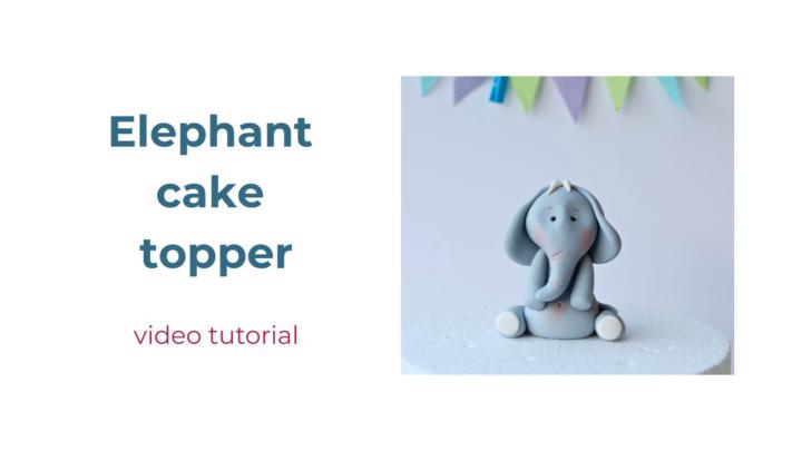 New tutorial is in the classroom