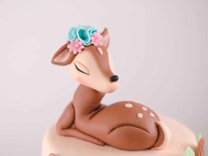 We are 750 and still growing! Thank you so much to all of you!