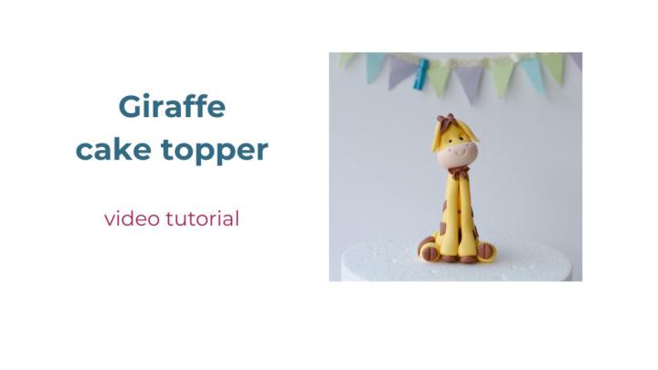 New tutorial is in the classroom. 