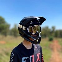 Reece Jordaan