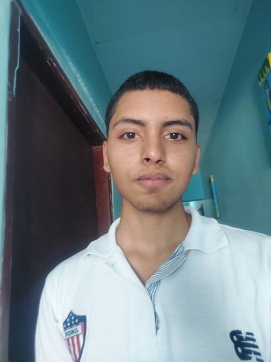 Guillermo Elias