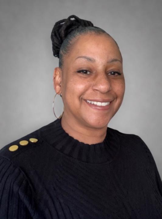 Tara Manigault