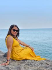 Sunny Lamba