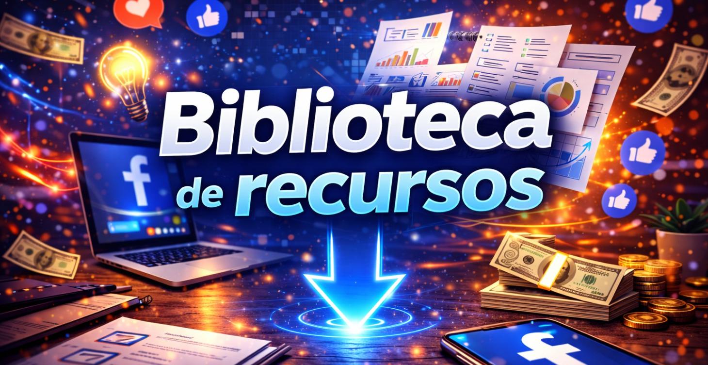 Biblioteca de Recursos