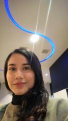 Windy Natalia Quintana