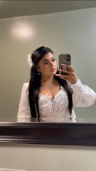 Miriam Urmeneta