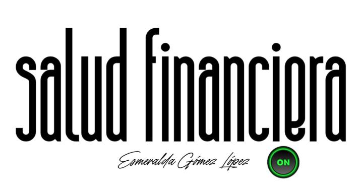 Salud Financiera