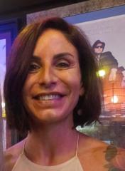 Rosario Jiménez Verdú