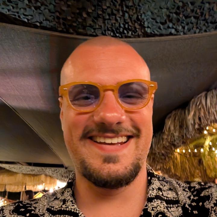 Angelo Marcoccia