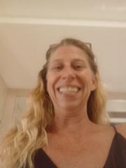 Amy Stephenson