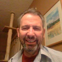 Howard Klassoff