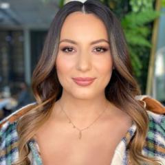 Adina Moraru