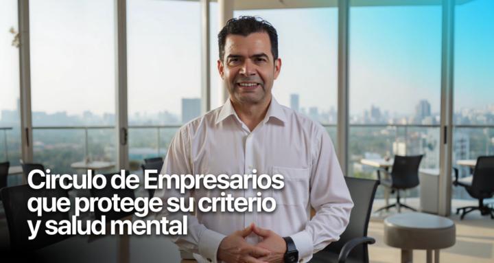 Cerebro Vivo