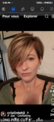 Virginie Vigogne