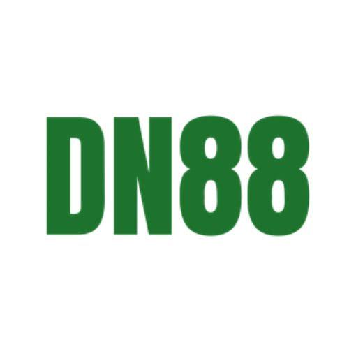 Dn Com