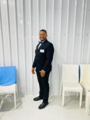 Gregorix Walter