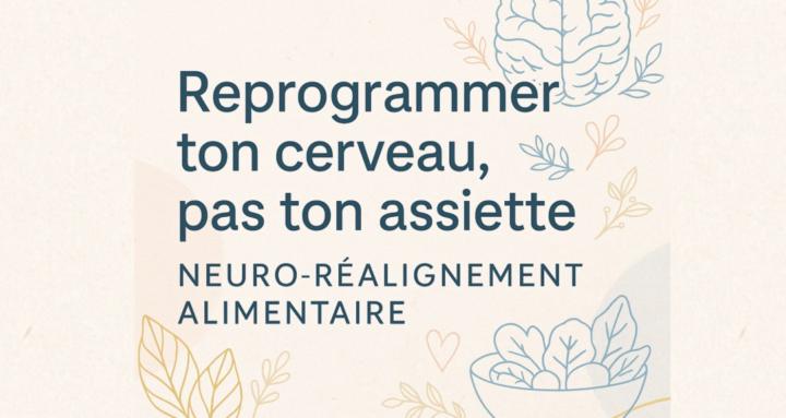 Neuro Réalignement Alimentaire