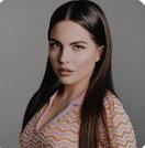 Maria Brygina