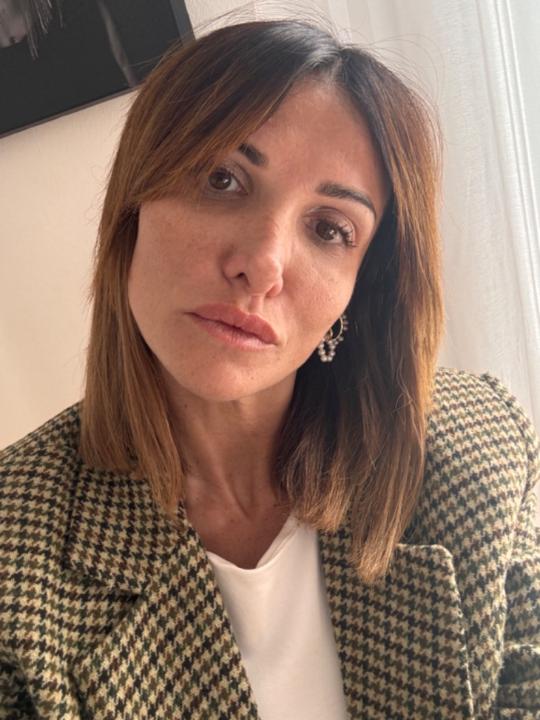 Antonella Testi