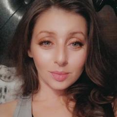 Crystal McEldowney