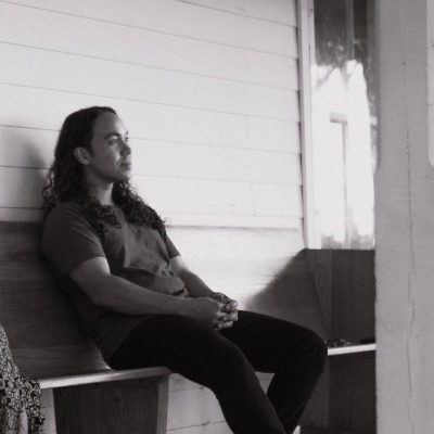 Ihlan Magloire-Martinez