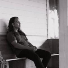 Ihlan Magloire-Martinez