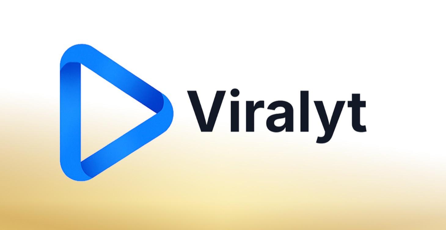 Accede a la consultoría de Viralyt