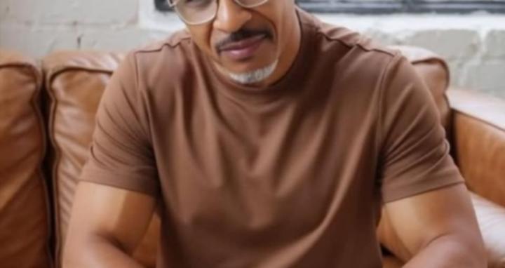 Singleton, Motivational Group