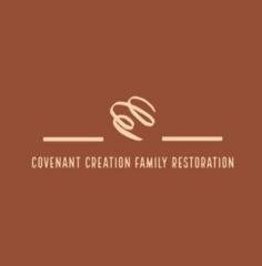 Vanessa Springer Crenshaw