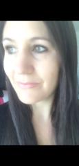 Cindy Diethelm