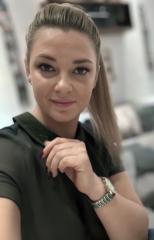 Erzsebet Venter