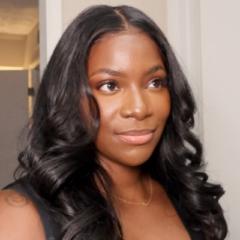 Shontae Wilmore