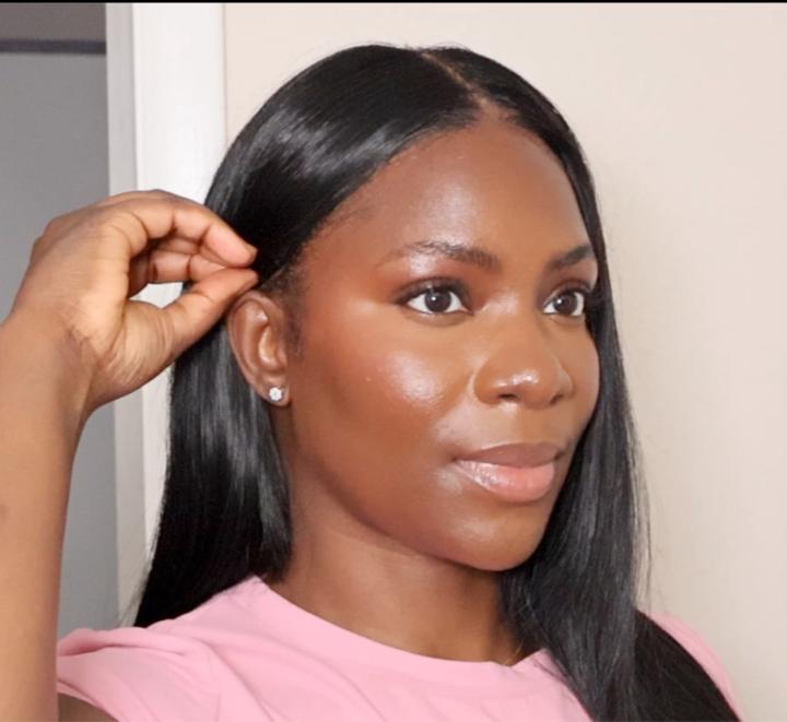 Shontae Wilmore